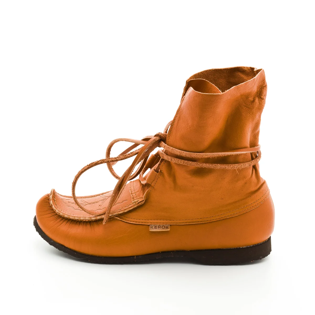 Blötnäbb soft beak shoe - Bild 2
