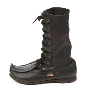 Hönäbben beak boot