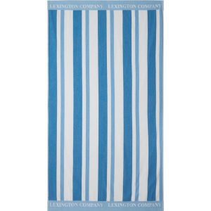 Badhandduk Lexington