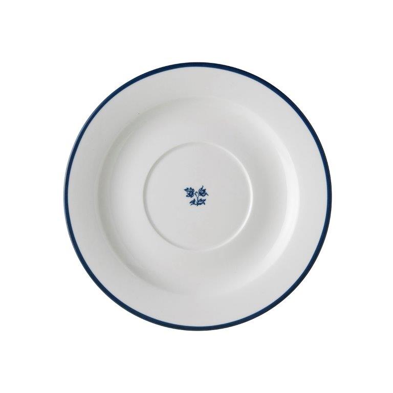 Laura Ashley Saucer/assiett ø16 - Bild 2