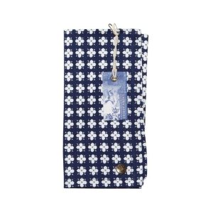 Laura Ashley tygservett Humble Daisy