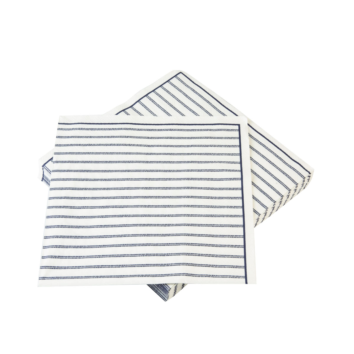 Servett Candy Stripe - Bild 3
