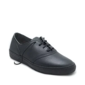 Sneakers Dal