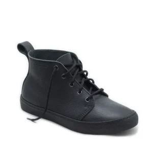 Sneakers Hed