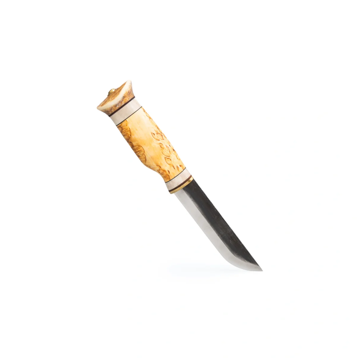 Knife River - Bild 3