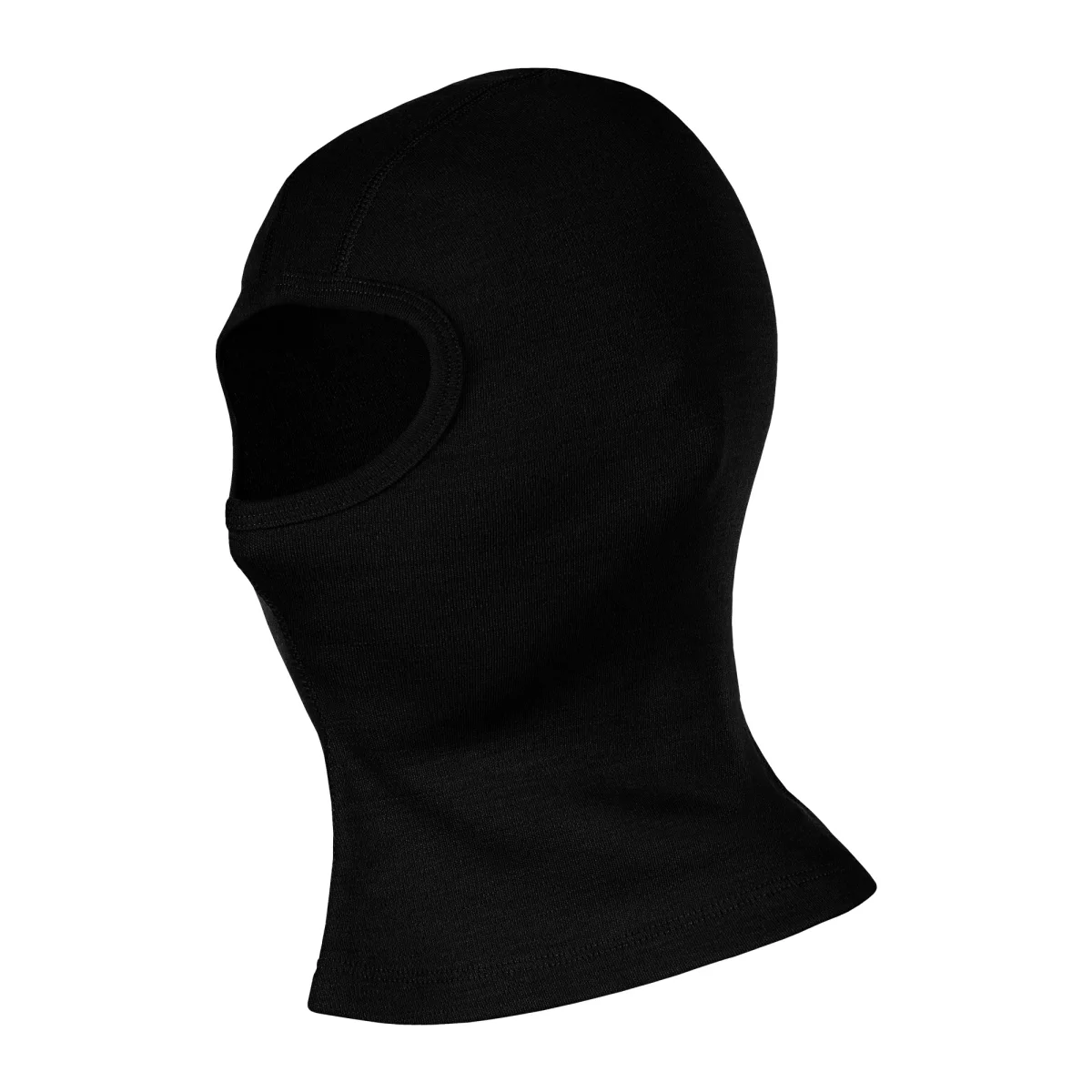 Unisex 250 Merino Balaklava - Bild 7