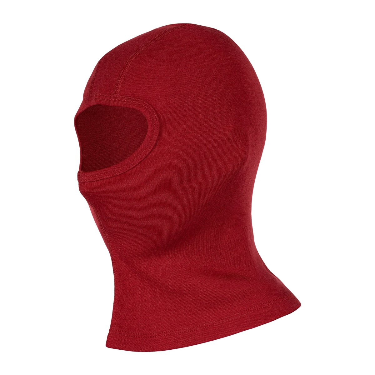 Unisex 250 Merino Balaklava - Bild 6