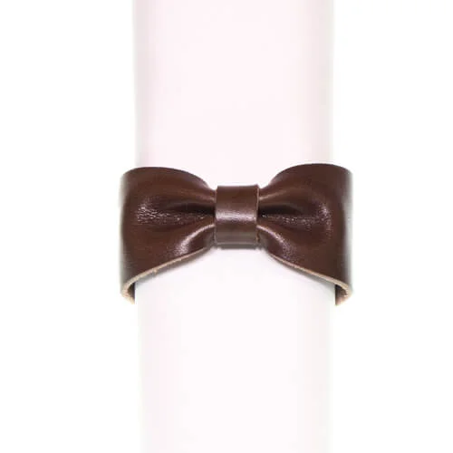 Armband Rosa - Bild 9