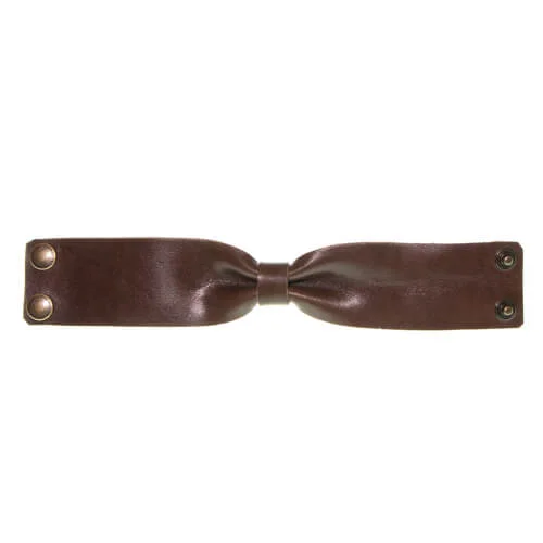 Armband Rosa - Bild 3