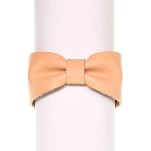 Armband Rosa - Bild 5