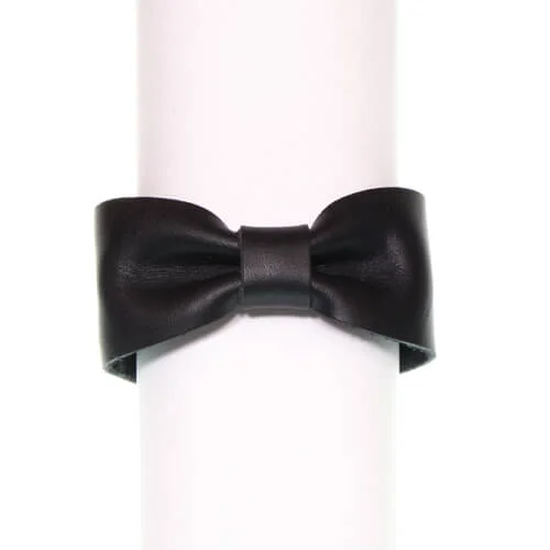 Armband Rosa - Bild 7