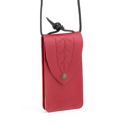 Neck bag kero plus - Bild 5