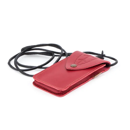Neck bag kero plus - Bild 6