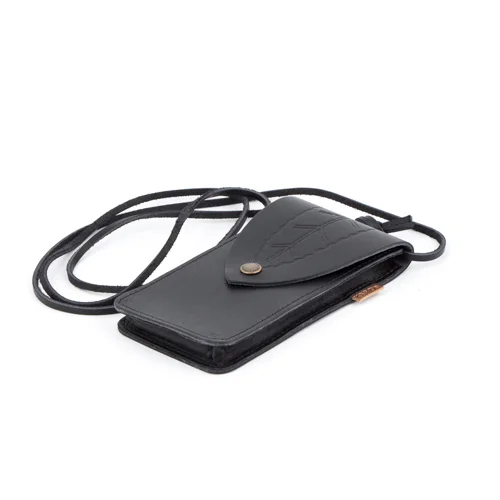 Neck bag kero plus - Bild 4