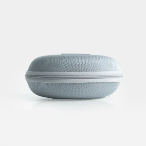 Active Wear Case - Grey Mesh