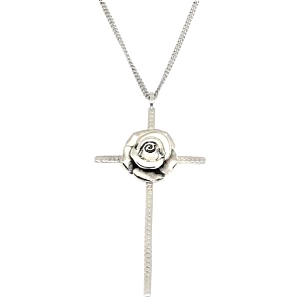 Lars Wallin Halsband “GRACE FROST” - Bild 2