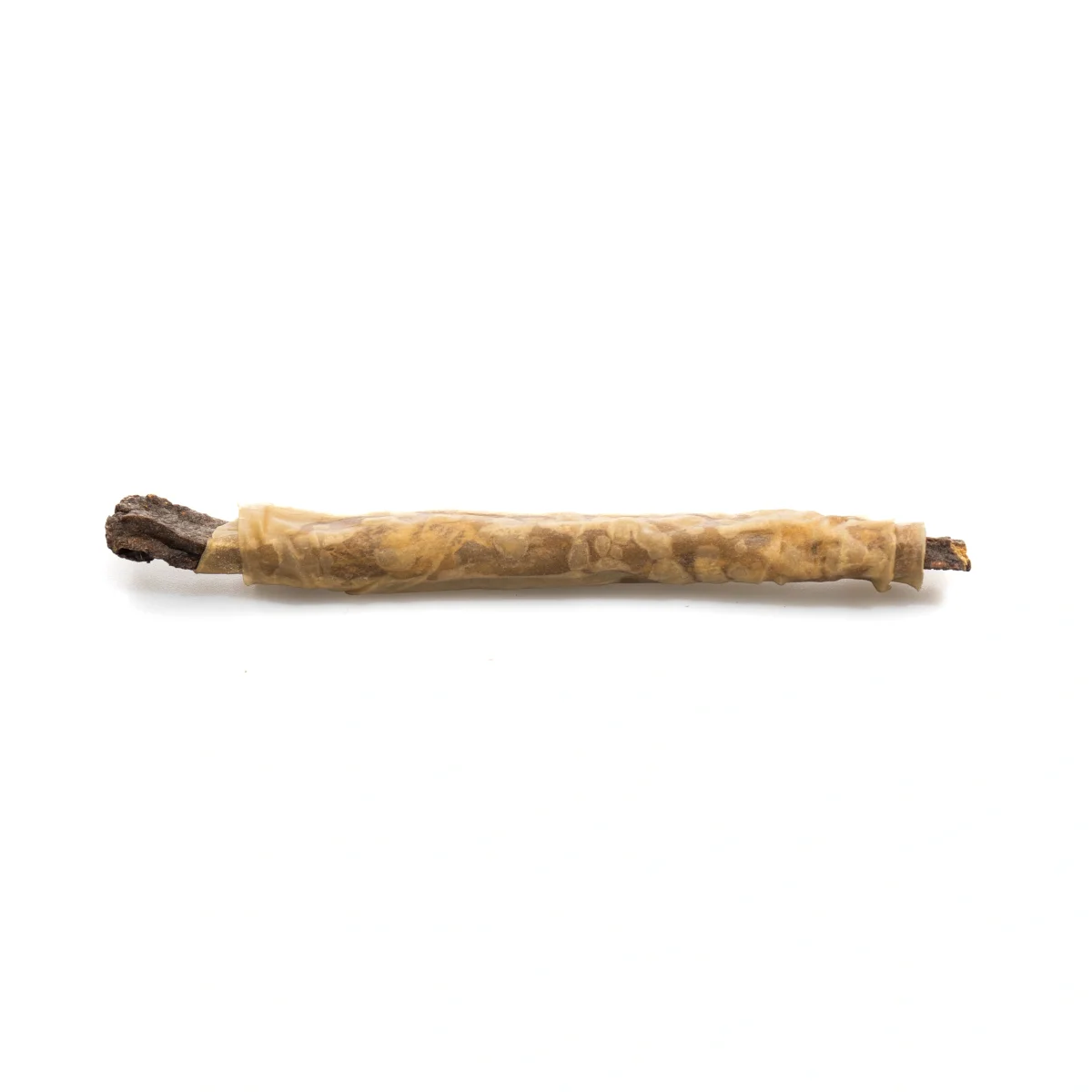 Tuggrulle Ren med biffyllning, 15cm - Bild 2