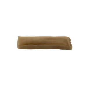 Chewing bone 16cm, cowhide