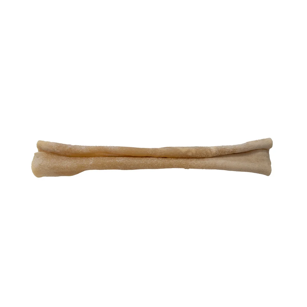 Nötrulle 28cm - Bild 2
