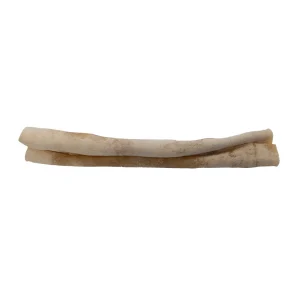Nötrulle 36cm