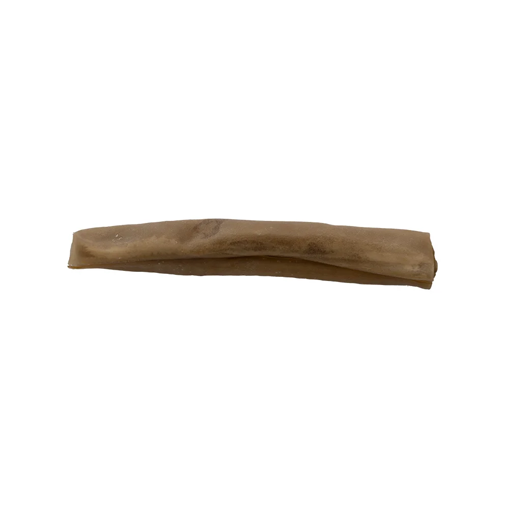 Nötrulle 20cm - Bild 2
