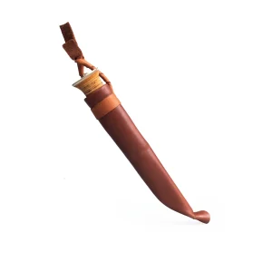 Kniv Näver