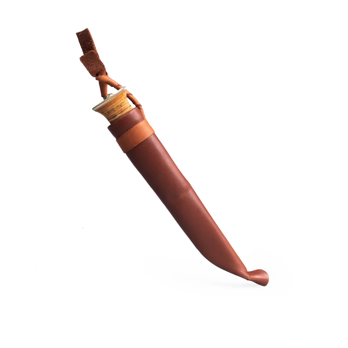 Kniv Näver - Bild 2