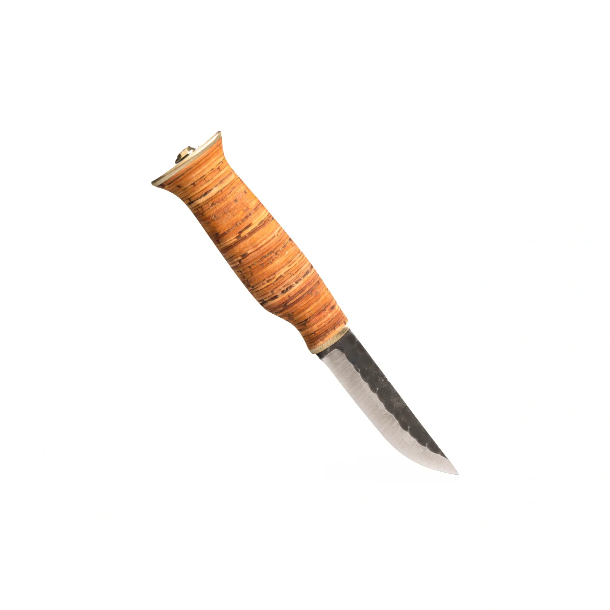 Kniv Näver - Bild 3