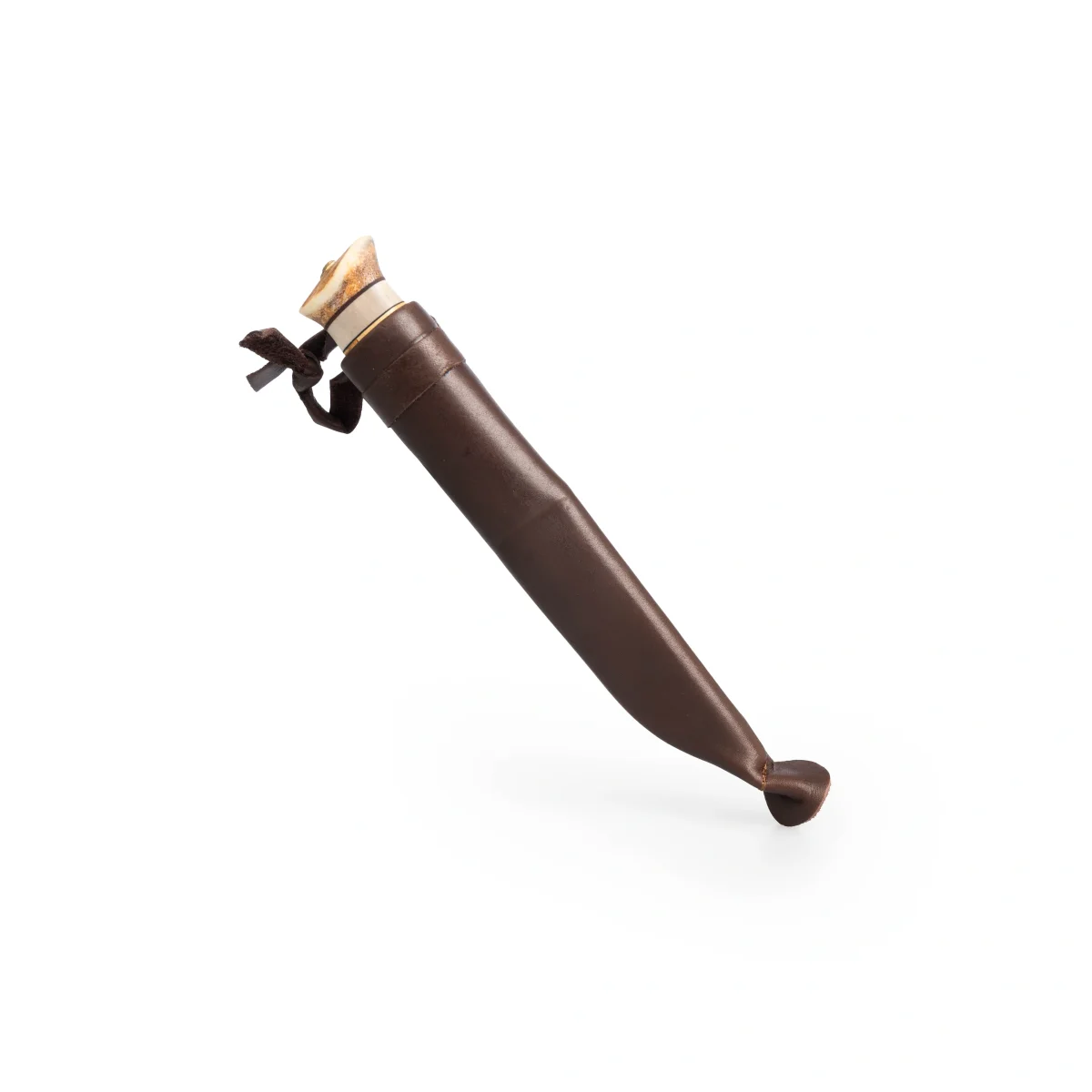 Knife River - Bild 2