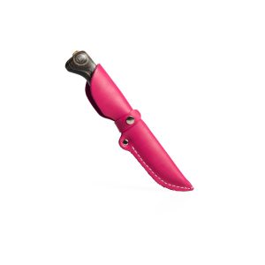 Knife Kol