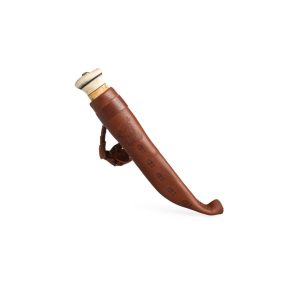Lapland Polar knife 7,7cm