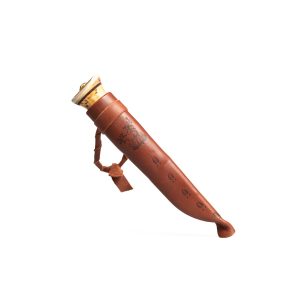 Lapland knife Björken 7,7cm
