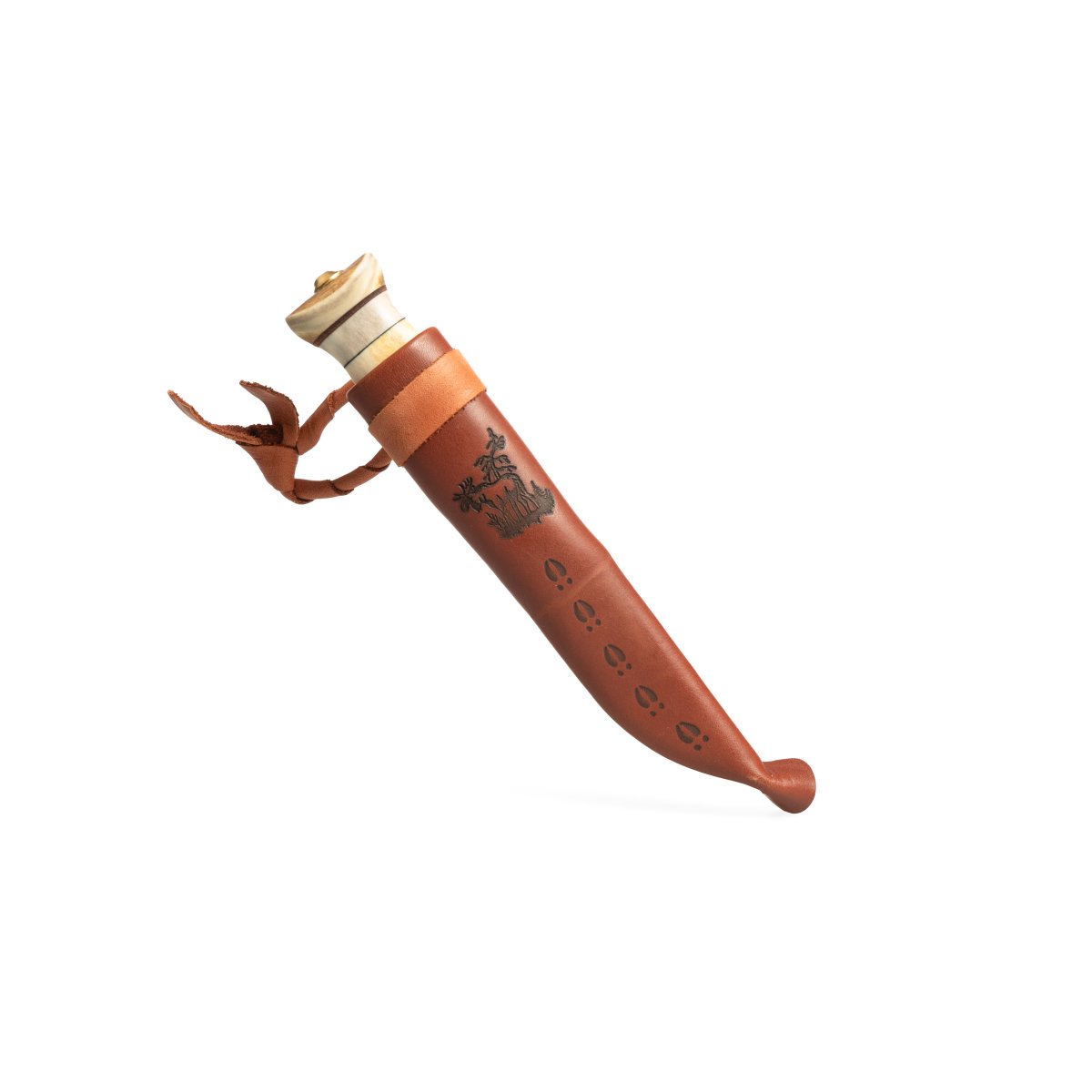 Visakniv exlusiv - Bild 2