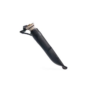 Knife Black 7,7cm