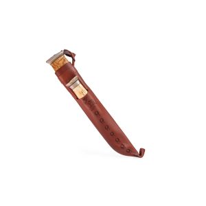 Double knife 21cm+7,7cm