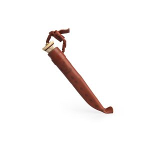 Lapland knife skogen 8cm