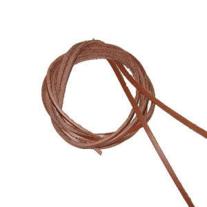 Shoe straps