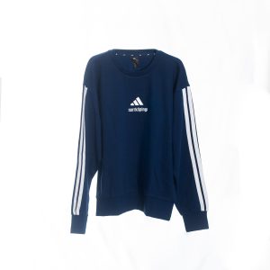 Sweatshirt -Norrköping