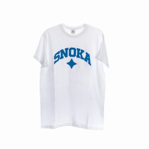 T-shirt Snoka