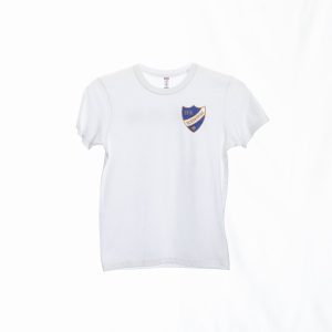 T-shirt Sköld
