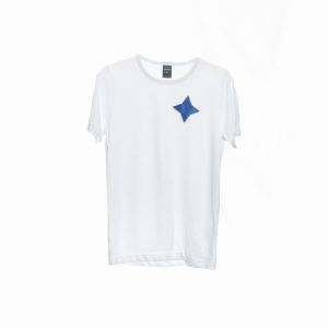 T-shirt Stjärna