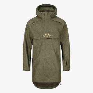 Blaser Anorak Vintage Smock Laurent