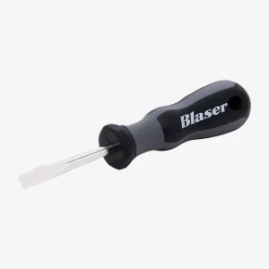 Blaser Skruvmejsel För Justering av Sadelmontage