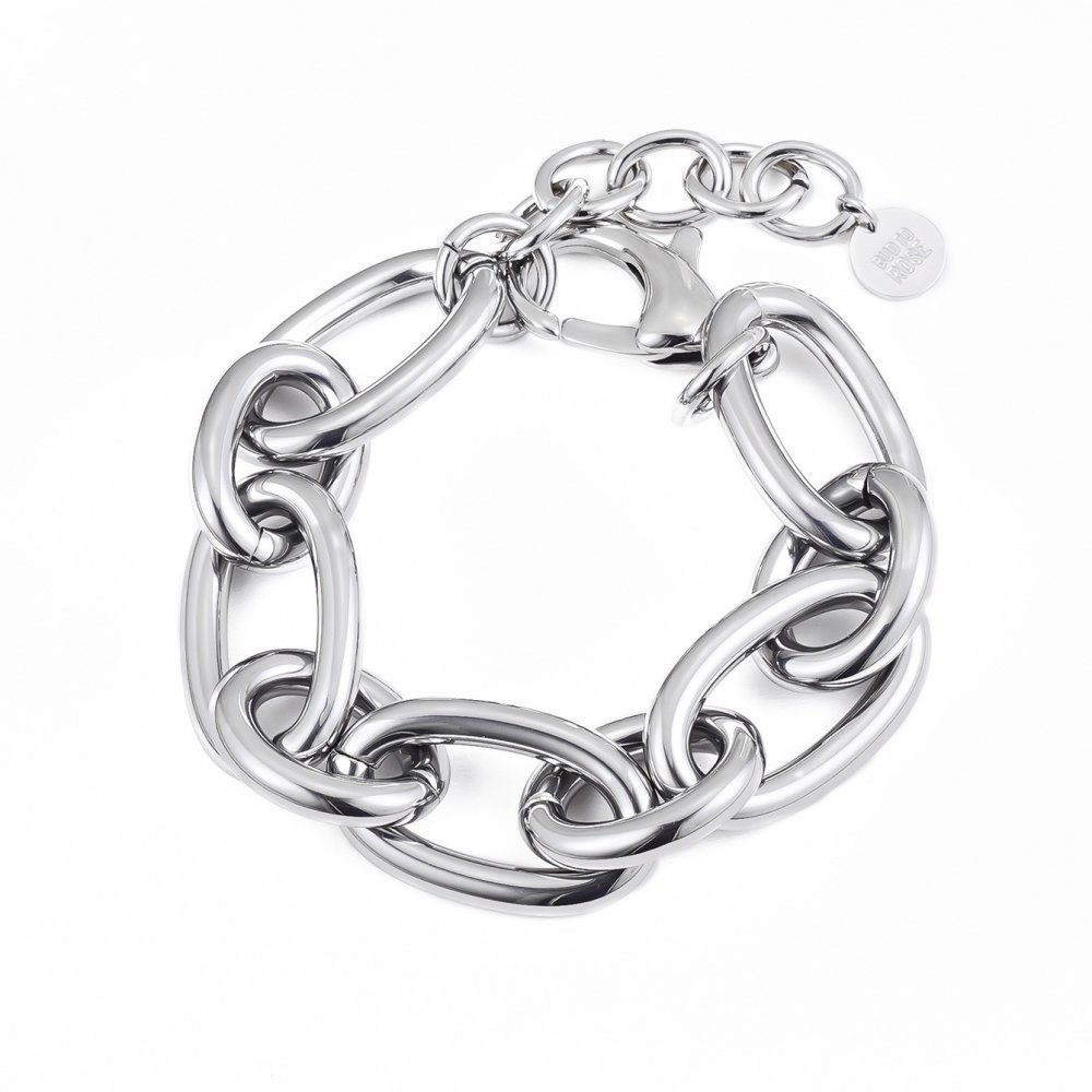 Granada Bracelet Steel - Bild 2