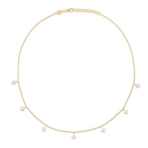Time to glow Halsband GP