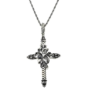 Lars Wallin Halsband “CHRIS OXY”