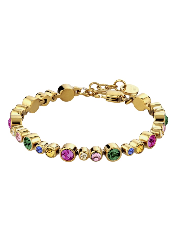Teresia SG Rainbow Armband - Bild 2