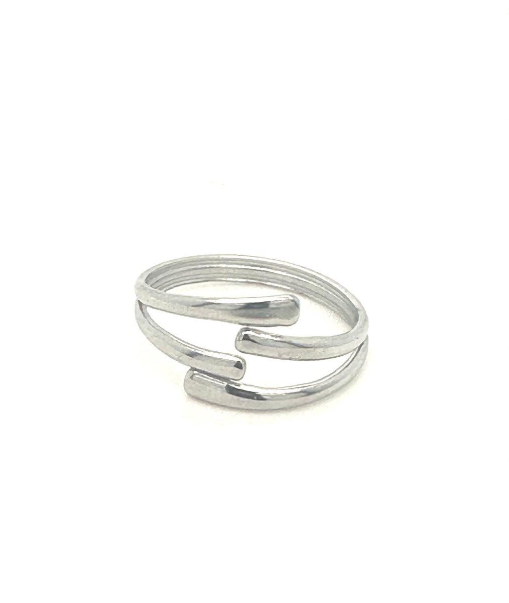 Ring öppningsbar - Bild 2