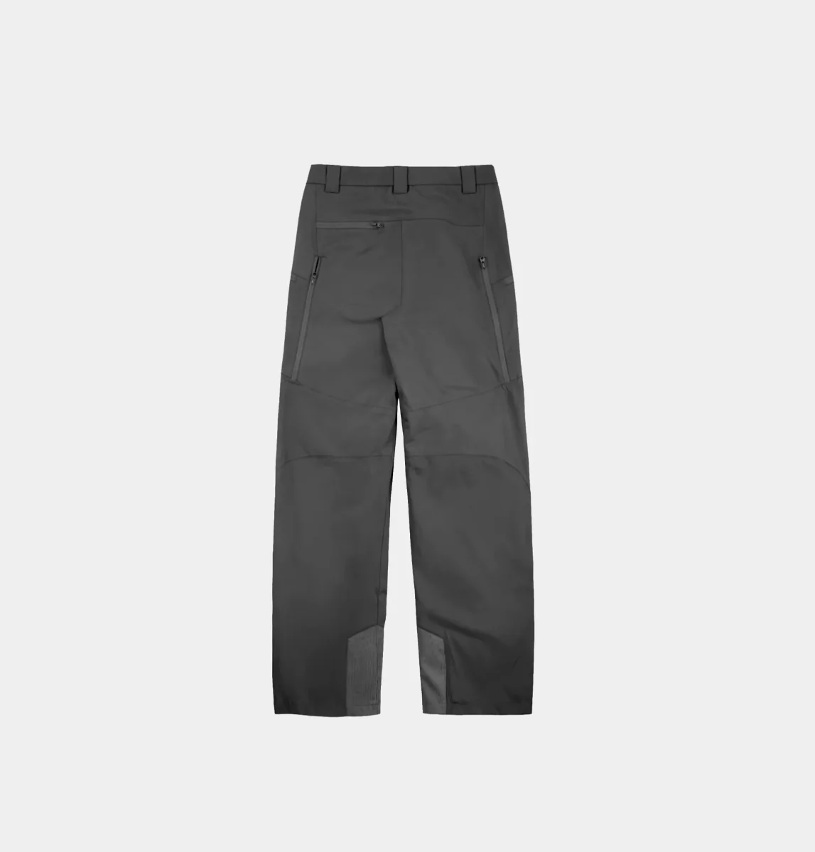 Himmel Pants - Dark Grey - Bild 4