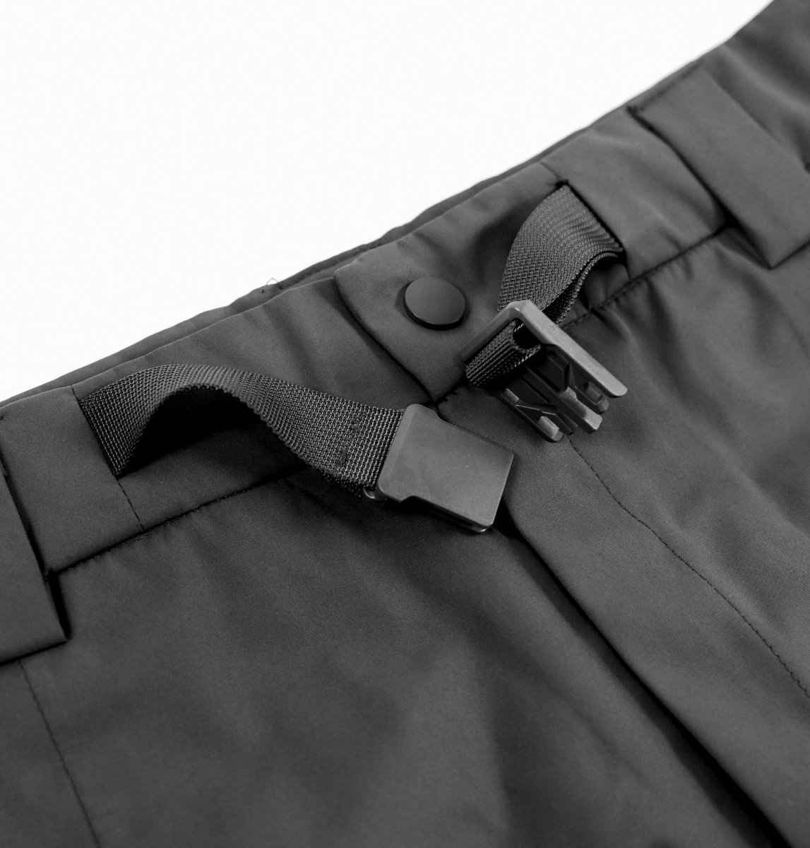 Himmel Pants - Dark Grey - Bild 6